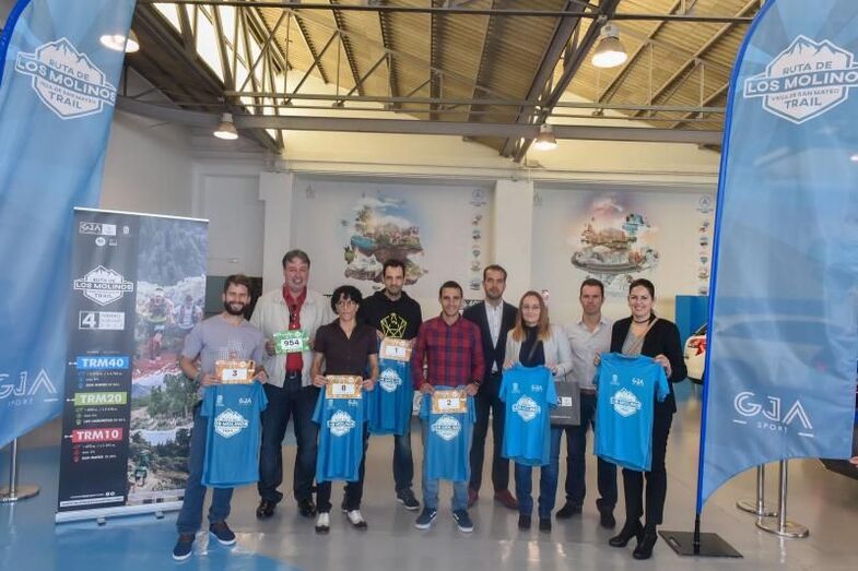 losmolinostraildorsales