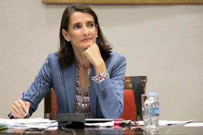 mariateresalorenzoTurismo 02