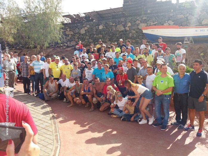 memorialpesca44825 Copy