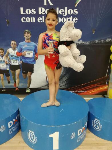 nadiaritmicacampeona