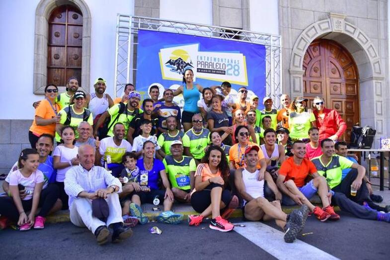 paralelo28fotofamilia