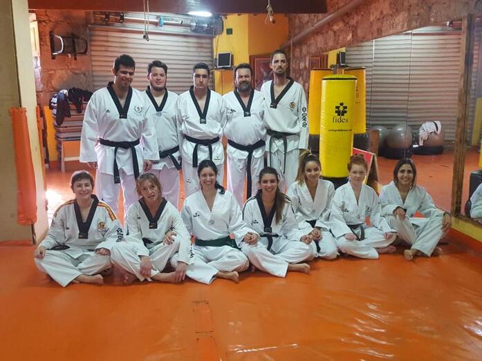 participantesopentef3