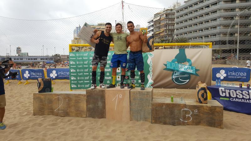 podiumcanterasagosto2016