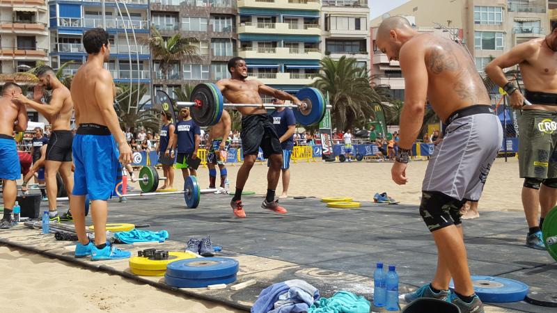 podiumcanterasagosto201601