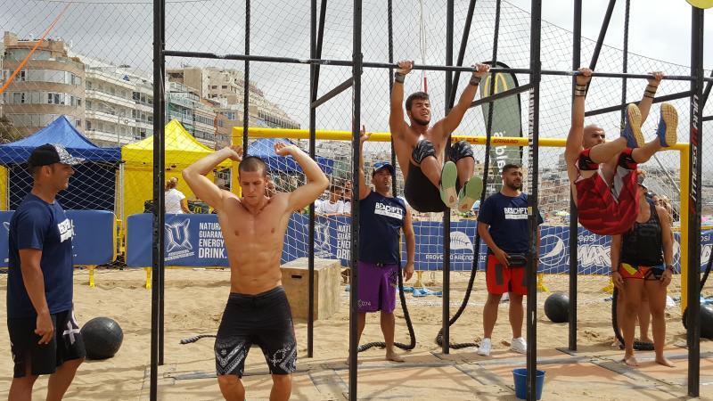 podiumcanterasagosto201602