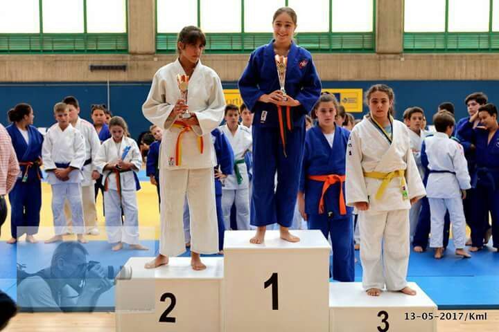 podiumjudo2017