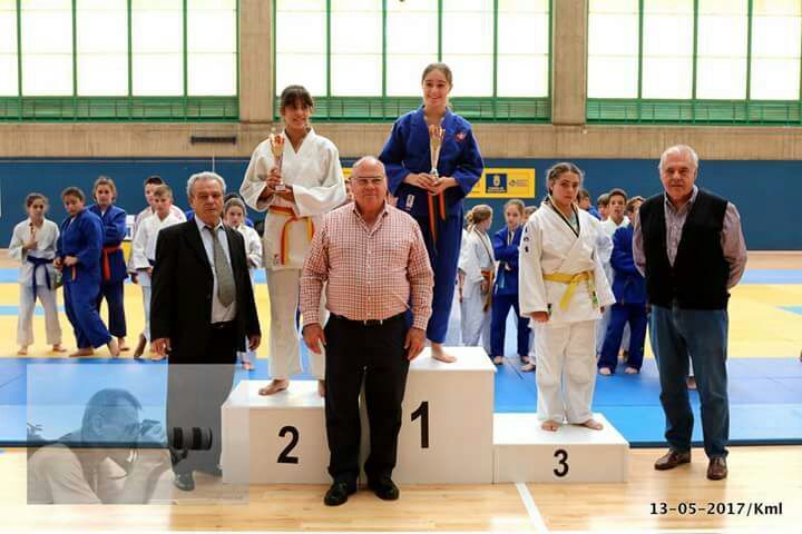 podiumjudo201701