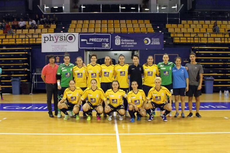 precdontreteldenov2016