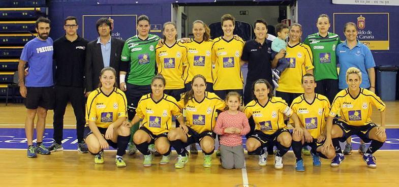 precontedecember2016