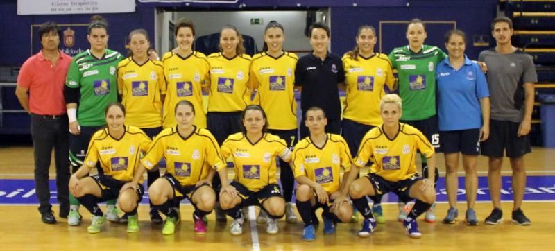 precontegrupoIMG 4595