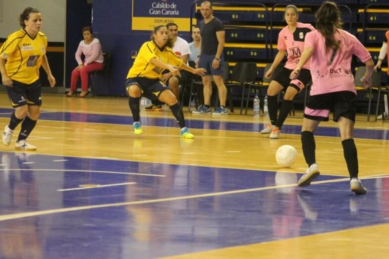 precontejugadaIMG 4776