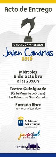 premiocanariascatadal
