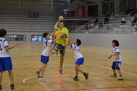 preseleccionadobalonmano