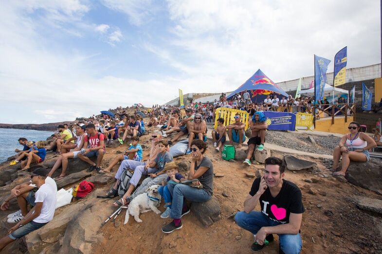 publicofrontonking2016