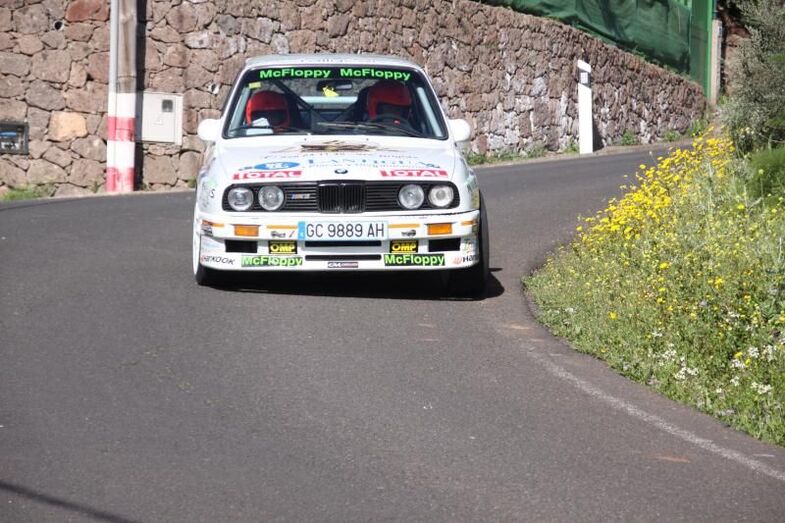 quintinoMA PRE SUB TEJEDA