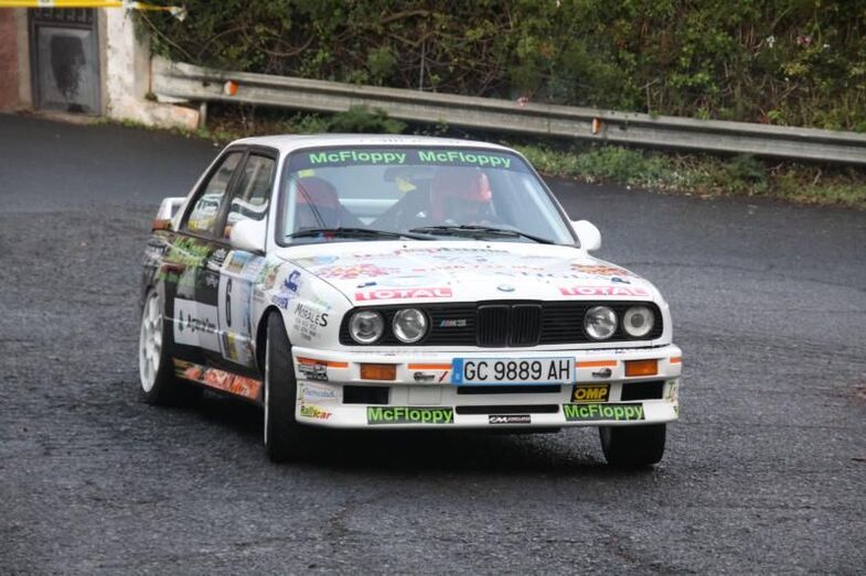 quintinoPOST GC HISTORIC