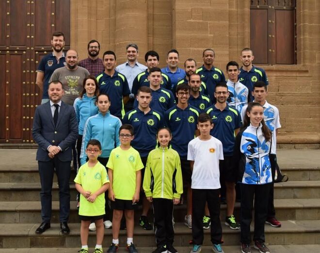 recepcion oficiadeporl