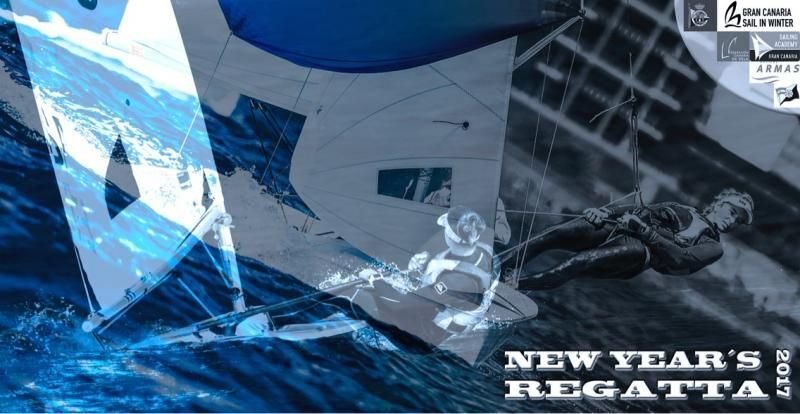 regataañonuevo2017
