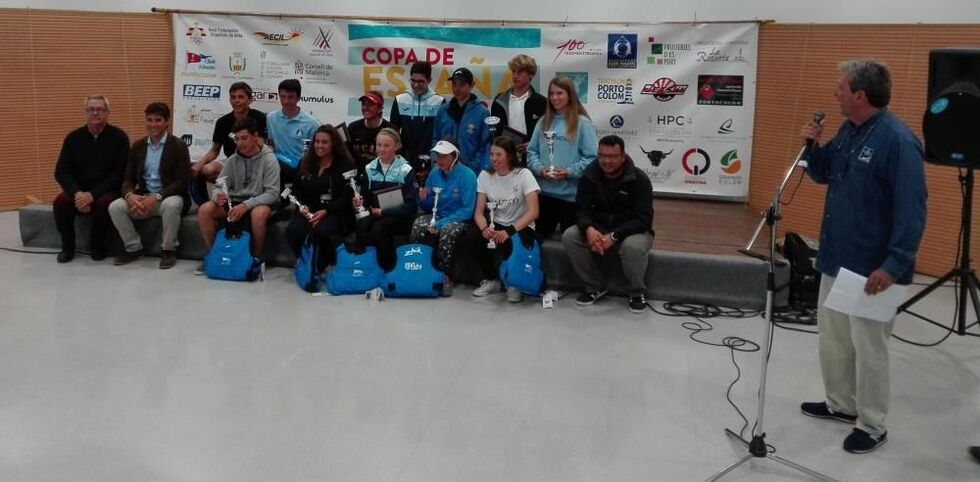 regatistascanarias57