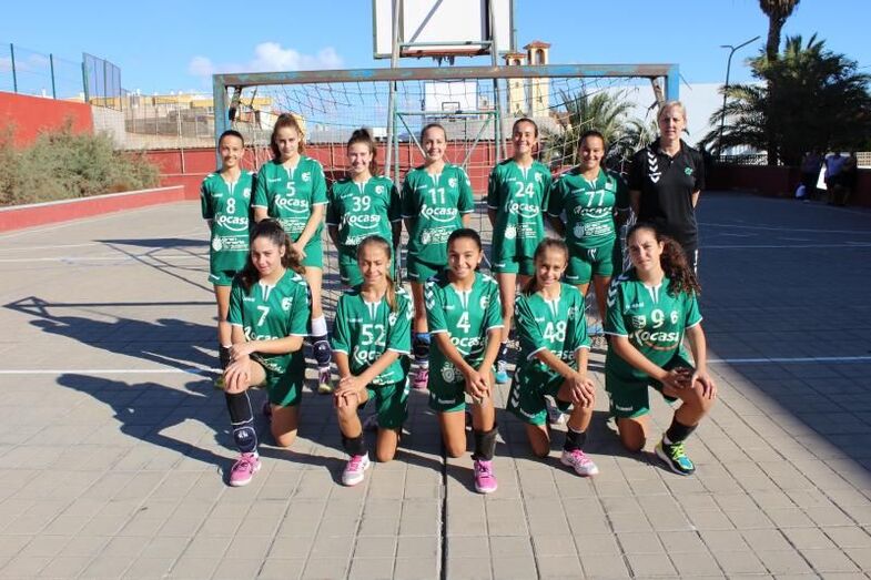 rocasacadetefemeninas20147