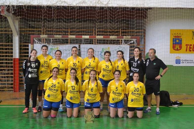 rocasacampeonascadetes