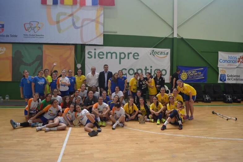 rocasacampeonasfamil