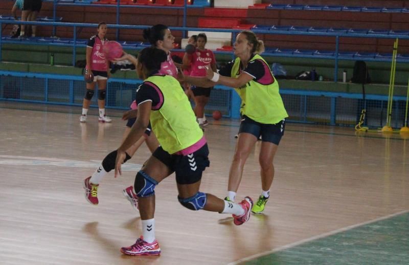 rocasaentrendic20168