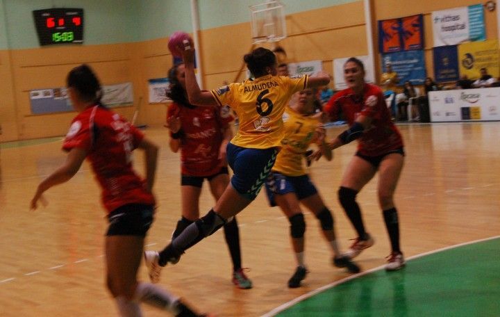 rocasaequipo Juvenil Femenino2