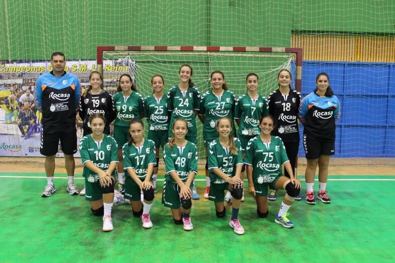 rocasainfantiles26052017