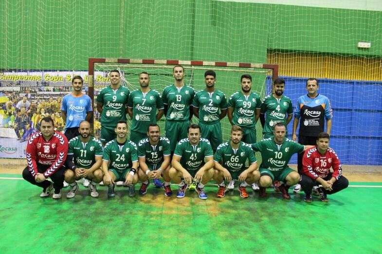 rocasaterritoriales01