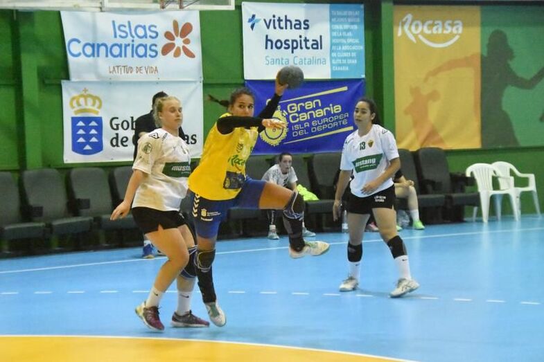 rocasaultimopartido174