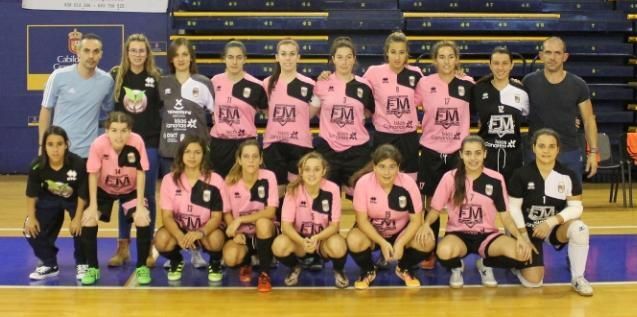 rquisanisidroIMG 4754 1