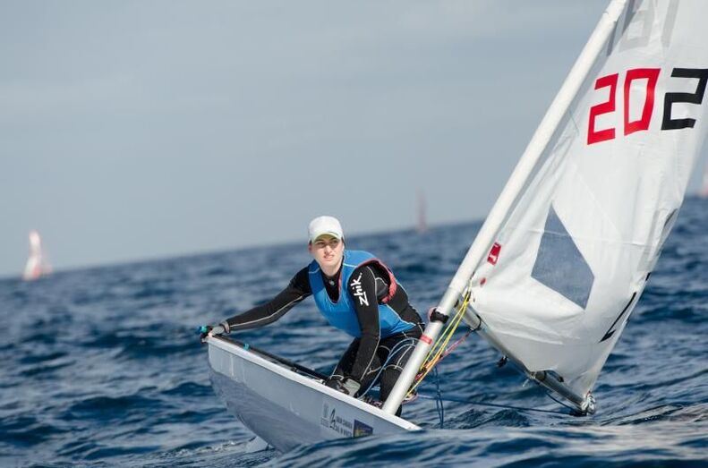 semanaolimvela DSC9615