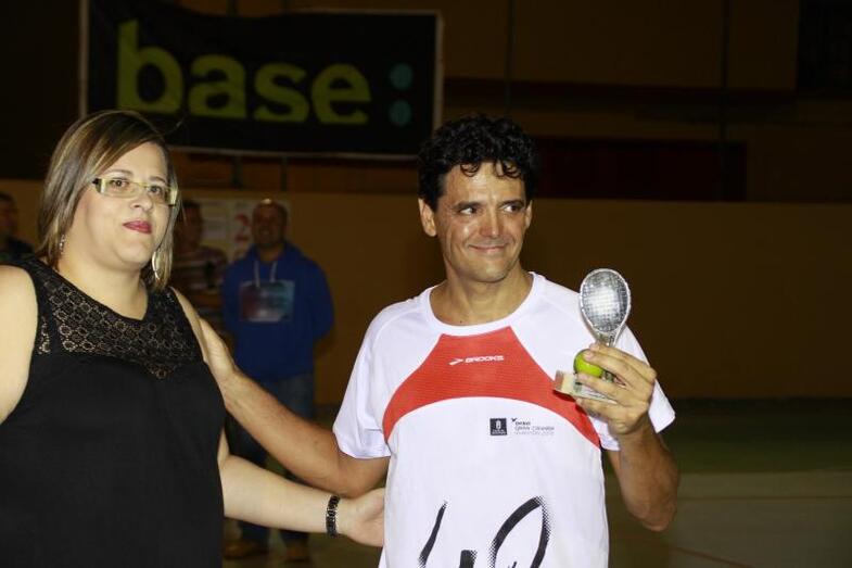 subcampeontenisbarrial2016