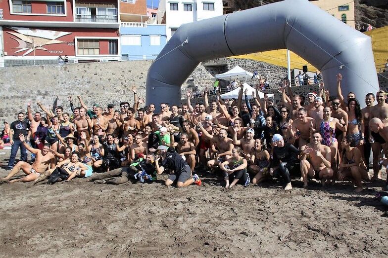 swinsilvestresardinadelnort2016