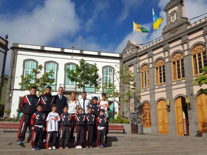 taekwondoarucashodori175