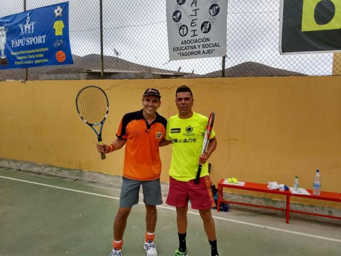 torneotenisbarrial20160