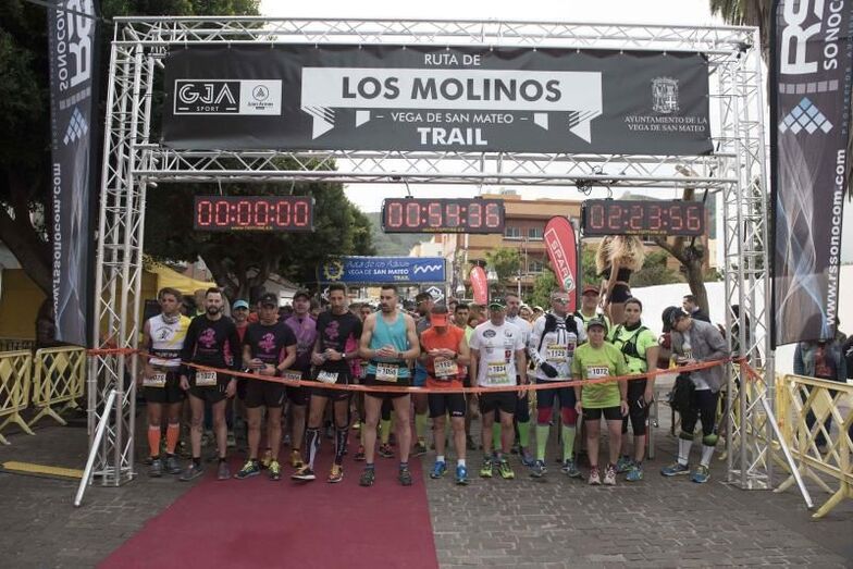 traillosmolinos20161