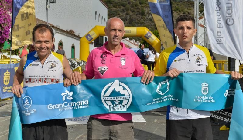 traitejedaganadores 70km