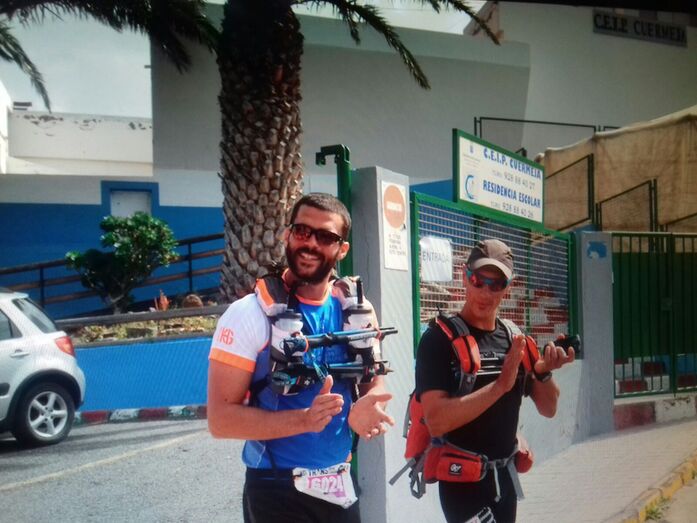 trangranaldeacuermeja2017