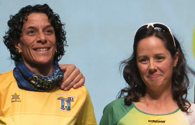 transgadvmontañafem