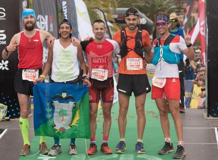 transgrancanaria maratonpodiummasc