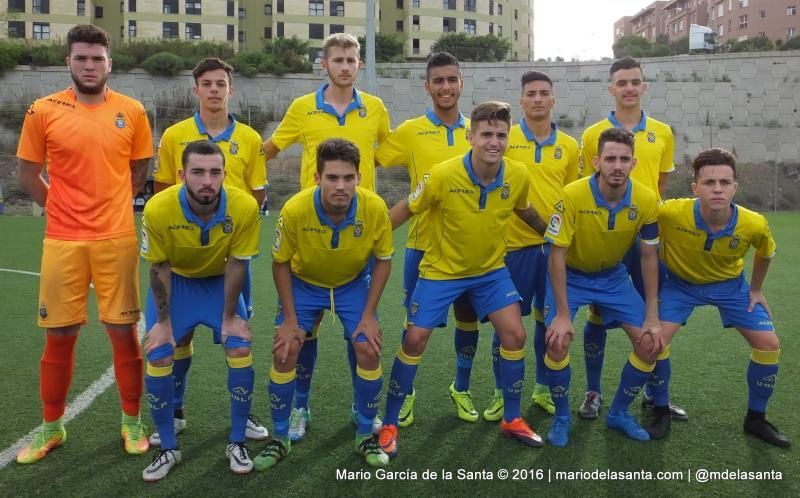 udlasplamasjuvenil20112016