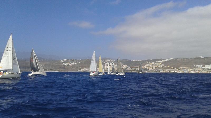 veIMG 20170520 WA0005 1