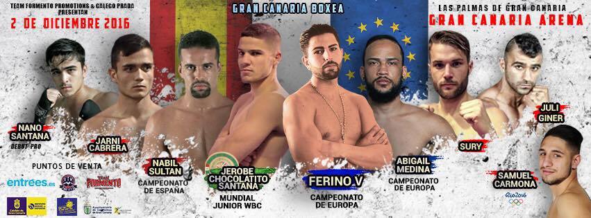 veladaboxeo2diciembre2016