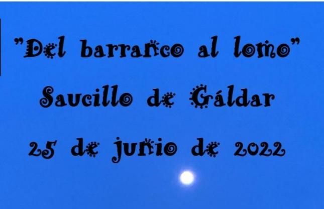 01cartel carreralomopoleo