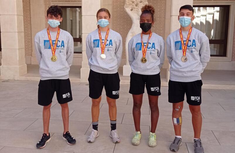 01ganadores medallas seleccion sub 16