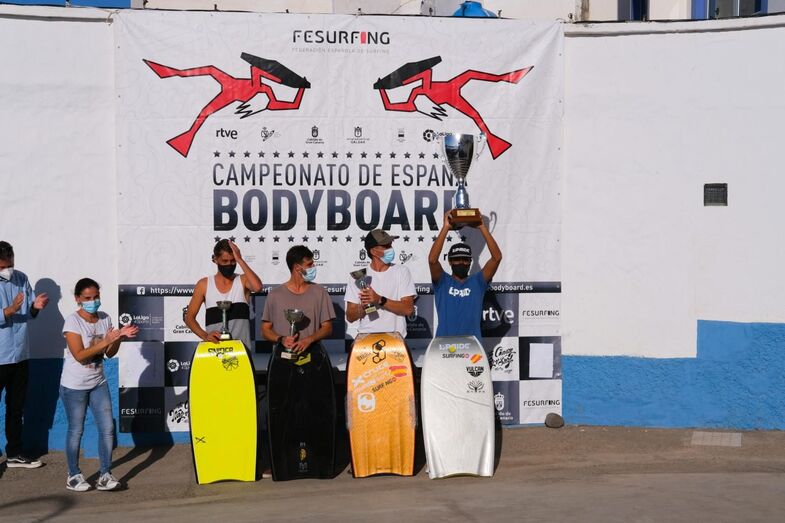 01tonymateo 8 2 scaled