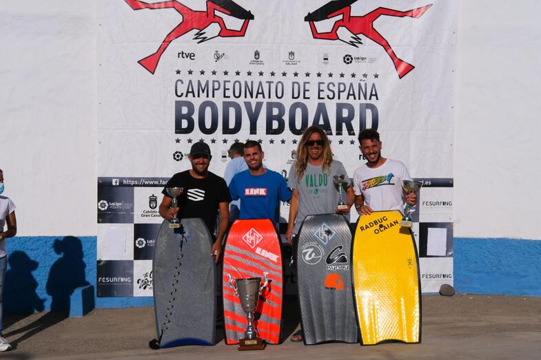 02tonymateo 3 3 scaled