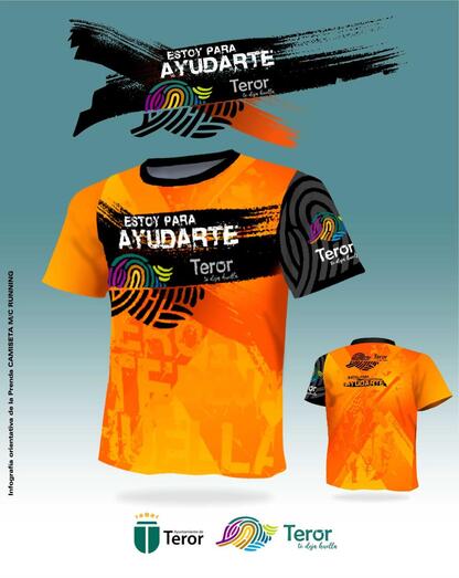 06 voluntariado deportivo